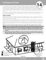 Предварительный просмотр 33 страницы MrCool MHWH199NC U Series Installation Manual