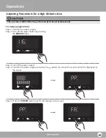 Предварительный просмотр 45 страницы MrCool MHWH199NC U Series Installation Manual