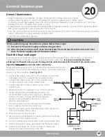 Предварительный просмотр 49 страницы MrCool MHWH199NC U Series Installation Manual