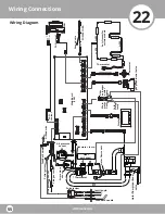 Предварительный просмотр 56 страницы MrCool MHWH199NC U Series Installation Manual