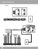 Предварительный просмотр 58 страницы MrCool MHWH199NC U Series Installation Manual