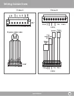 Предварительный просмотр 59 страницы MrCool MHWH199NC U Series Installation Manual