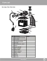 Предварительный просмотр 63 страницы MrCool MHWH199NC U Series Installation Manual