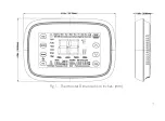 Предварительный просмотр 11 страницы MrCool MST03 Manual