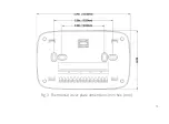 Предварительный просмотр 13 страницы MrCool MST03 Manual