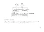 Предварительный просмотр 29 страницы MrCool MST03 Manual