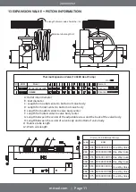 Предварительный просмотр 13 страницы MrCool PRODIRECT Series Installation & Owner'S Manual