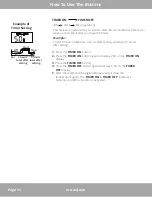 Preview for 12 page of MrCool R 57A6/BGEFU1 User Manual