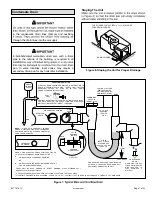 Preview for 8 page of MrCool Signature MAHM CTA Series Owners & Installation Manual