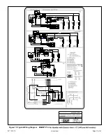 Preview for 16 page of MrCool Signature MAHM CTA Series Owners & Installation Manual