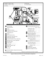 Preview for 22 page of MrCool Signature MAHM CTA Series Owners & Installation Manual