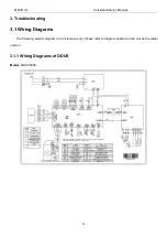 Preview for 17 page of MrCool U-match MDUI18024 Service Manual