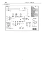 Preview for 18 page of MrCool U-match MDUI18024 Service Manual