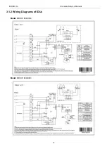 Preview for 19 page of MrCool U-match MDUI18024 Service Manual