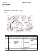 Preview for 20 page of MrCool U-match MDUI18024 Service Manual