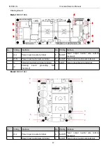 Preview for 25 page of MrCool U-match MDUI18024 Service Manual