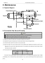 Preview for 58 page of MrCool U-match MDUI18024 Service Manual