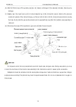 Preview for 59 page of MrCool U-match MDUI18024 Service Manual