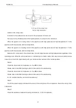 Preview for 64 page of MrCool U-match MDUI18024 Service Manual