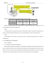 Preview for 65 page of MrCool U-match MDUI18024 Service Manual