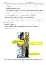 Preview for 68 page of MrCool U-match MDUI18024 Service Manual