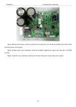 Preview for 71 page of MrCool U-match MDUI18024 Service Manual