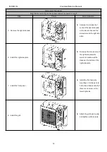 Preview for 75 page of MrCool U-match MDUI18024 Service Manual