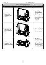 Preview for 77 page of MrCool U-match MDUI18024 Service Manual