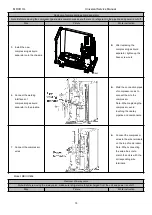 Preview for 78 page of MrCool U-match MDUI18024 Service Manual