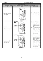 Preview for 79 page of MrCool U-match MDUI18024 Service Manual