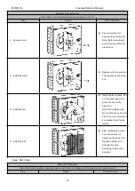 Preview for 81 page of MrCool U-match MDUI18024 Service Manual