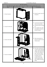 Preview for 82 page of MrCool U-match MDUI18024 Service Manual