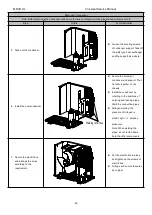 Preview for 83 page of MrCool U-match MDUI18024 Service Manual