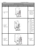 Preview for 85 page of MrCool U-match MDUI18024 Service Manual