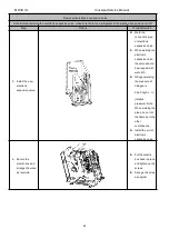 Preview for 86 page of MrCool U-match MDUI18024 Service Manual