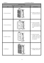 Preview for 88 page of MrCool U-match MDUI18024 Service Manual