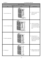 Preview for 89 page of MrCool U-match MDUI18024 Service Manual