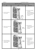 Preview for 92 page of MrCool U-match MDUI18024 Service Manual