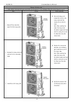 Preview for 94 page of MrCool U-match MDUI18024 Service Manual