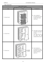 Preview for 95 page of MrCool U-match MDUI18024 Service Manual