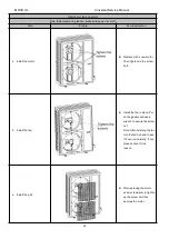 Preview for 96 page of MrCool U-match MDUI18024 Service Manual