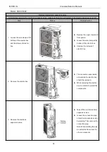 Preview for 99 page of MrCool U-match MDUI18024 Service Manual