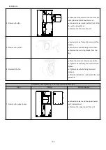 Preview for 103 page of MrCool U-match MDUI18024 Service Manual