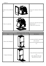 Preview for 105 page of MrCool U-match MDUI18024 Service Manual