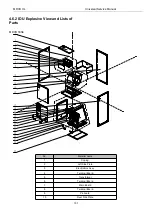 Preview for 110 page of MrCool U-match MDUI18024 Service Manual