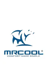 Preview for 120 page of MrCool U-match MDUI18024 Service Manual