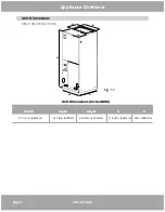 Preview for 8 page of MrCool Universal MDUI18024 Owner'S Manual