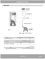 Preview for 9 page of MrCool Universal MDUI18024 Owner'S Manual