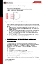 Preview for 26 page of MRD TNM4000-TP36FF4X16G24P User Manual