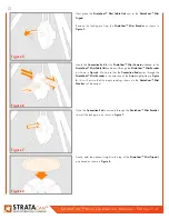 Предварительный просмотр 16 страницы MREL STRATACAM Operation Manual